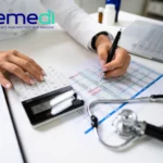 A Importância da Auditoria Médica em Clínicas Radiológicas e Centros de Diagnóstico por Imagem