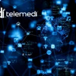 Da inteligência artifical à telerradiologia conheças as inovações