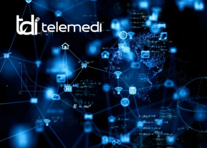Da inteligência artifical à telerradiologia conheças as inovações