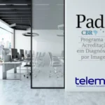 A Importância da Certificação PADI
