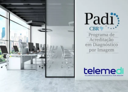 A Importância da Certificação PADI