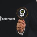 Telerradiologia com Gestão da Qualidade: O Diferencial Competitivo que sua Clínica de Diagnóstico por Imagem Precisa