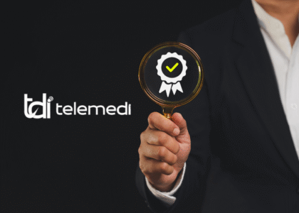 Telerradiologia com Gestão da Qualidade: O Diferencial Competitivo que sua Clínica de Diagnóstico por Imagem Precisa