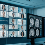 Telerradiologia: Solução estratégica para os principais desafios da gestão em diagnóstico por imagem