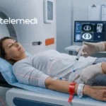 Identificação Segura do Paciente em CDI