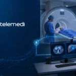 Crioblação Guiada por Ressonância Magnética: O Novo Paradigma da Radiologia Intervencionista e o Papel Estratégico da Telerradiologia na Segurança do Paciente