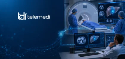 Crioblação Guiada por Ressonância Magnética: O Novo Paradigma da Radiologia Intervencionista e o Papel Estratégico da Telerradiologia na Segurança do Paciente