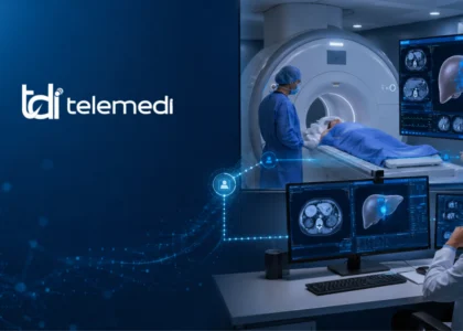 Crioblação Guiada por Ressonância Magnética: O Novo Paradigma da Radiologia Intervencionista e o Papel Estratégico da Telerradiologia na Segurança do Paciente